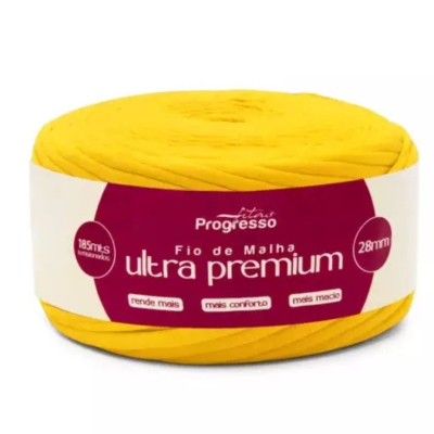 FIO DE MALHA ULTRA PREMIUM (FM028 763)