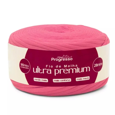 FIO DE MALHA ULTRA PREMIUM (FM028 1364)