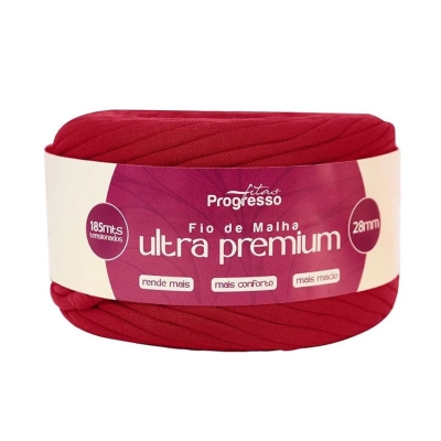 FIO DE MALHA ULTRA PREMIUM (FM028 209)