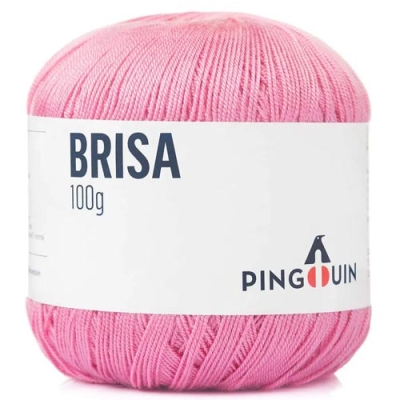 LINHA BRISA 100g (4302 SOFT)