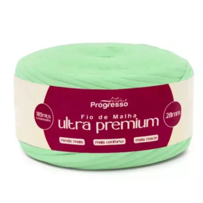 FIO DE MALHA ULTRA PREMIUM (FM028 2068)