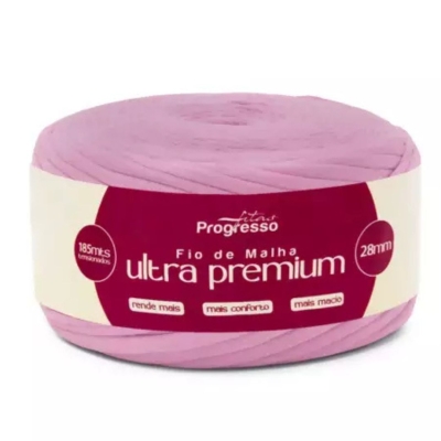 FIO DE MALHA ULTRA PREMIUM (FM028 2057)