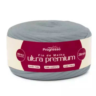 FIO DE MALHA ULTRA PREMIUM (FM028 1222)