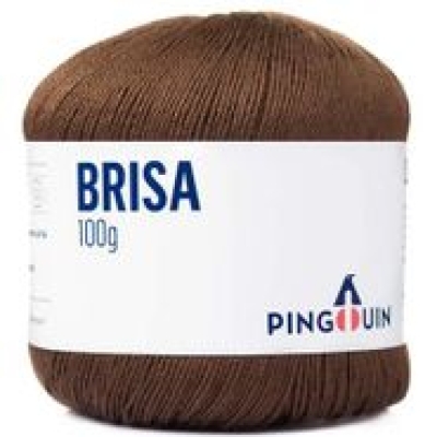 LINHA BRISA 100g (1785 NESCAFE)