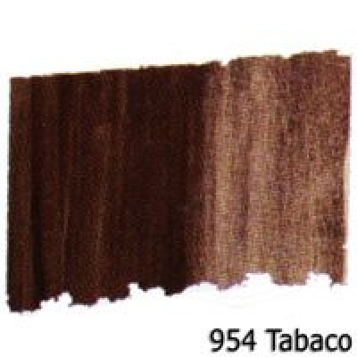 BETUME COLORS 60ML ACRILEX (954 TABACO)