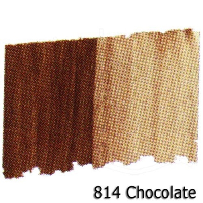 BETUME COLORS 60ML ACRILEX (814 CHOCOLATE)