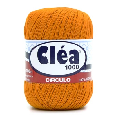 LINHA CLÉA 1000 152g