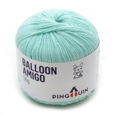 LINHA BALLOON AMIGO 50g (8590 ARPOADOR)