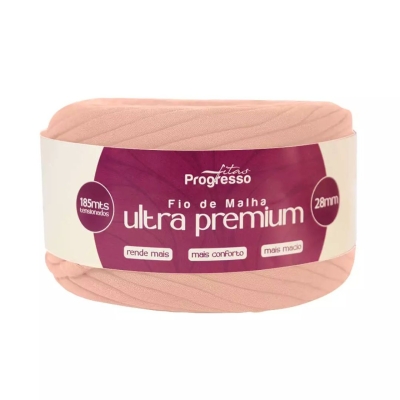 FIO DE MALHA ULTRA PREMIUM (FM028 2069)