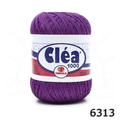 LINHA CLÉA 1000 152g