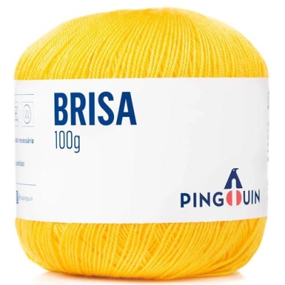 LINHA BRISA 100g (204 IPE)